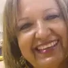 nairpereirafernandes