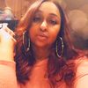 thtgurlgigi74