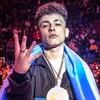 sinistercamaraahyper