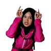 Cikgu Ainul
