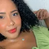 biatavares777