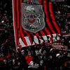 hamzalaroma