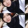 user029062001