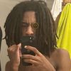 iiambwicked