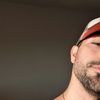 michaelbarhum
