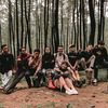 kocheng_poteh