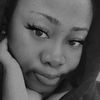 bossladydicta