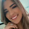 frandeolindo