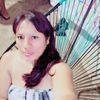 pattydn