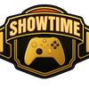 bnth_showtime