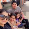 alejandroguandiq1