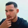 romerio4013