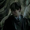tom_riddle99