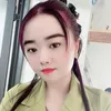 tramphan19931