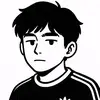 chinov01