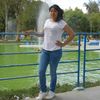 yemy233