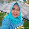 rosyulianti48