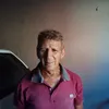 manoelsousa668