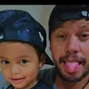 joao366096632396