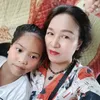 oanh.phm.1970