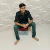 harish_varman21