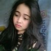irmayantigestari