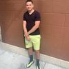 chrisramos245