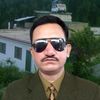 mir_0071