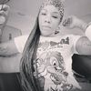 shainashayshay