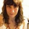 user821297244