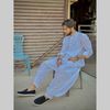 talha.rajput.0