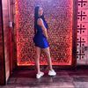 elianys_urquiza