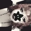 dollzittas
