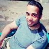 user4747059275357