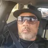 karemeyoung