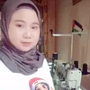 mommyadeliya