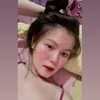 nguyenthingocduyen008
