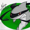 ninjashark88