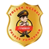 POLSEK NGEBEL