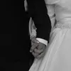 mbaatk