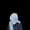 beautygirl654