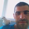 budrimancristi
