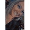 mikaelag00