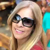 rosauracosta1