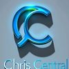 chris.central_
