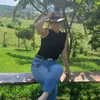 rosasilva2907