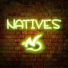 nativesflyfishing