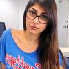 miakhalifa566