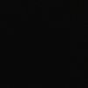 usernameidam