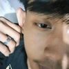 nnrvyy04